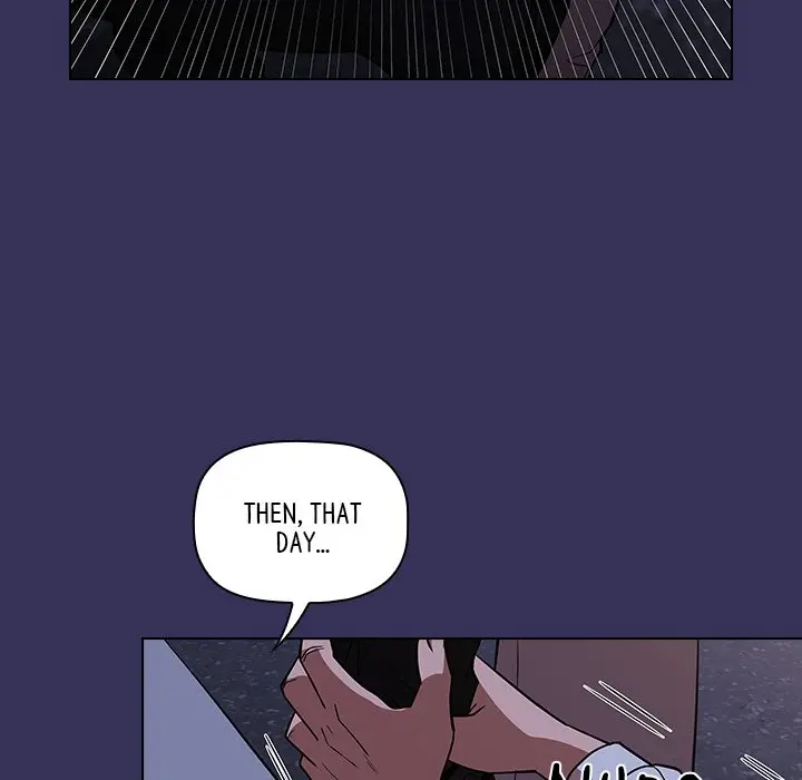 Malcolm The Superstar Detective Chapter 27 - Page 127