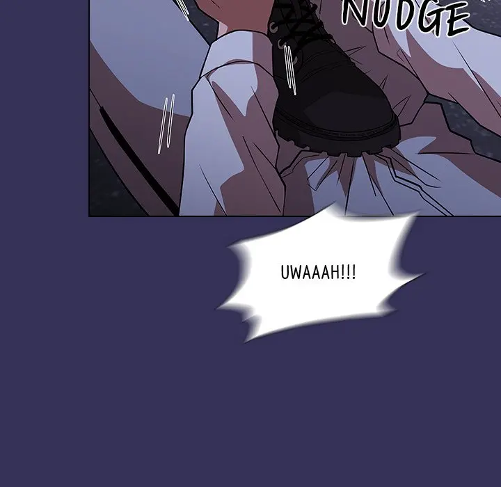 Malcolm The Superstar Detective Chapter 27 - Page 128