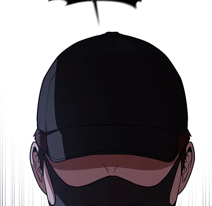 Malcolm The Superstar Detective Chapter 27 - Page 130