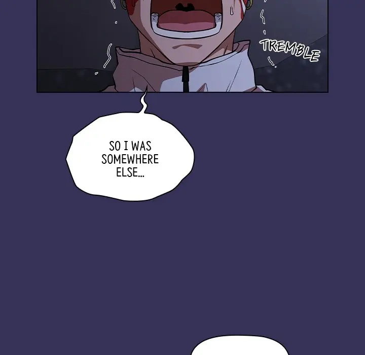 Malcolm The Superstar Detective Chapter 27 - Page 133