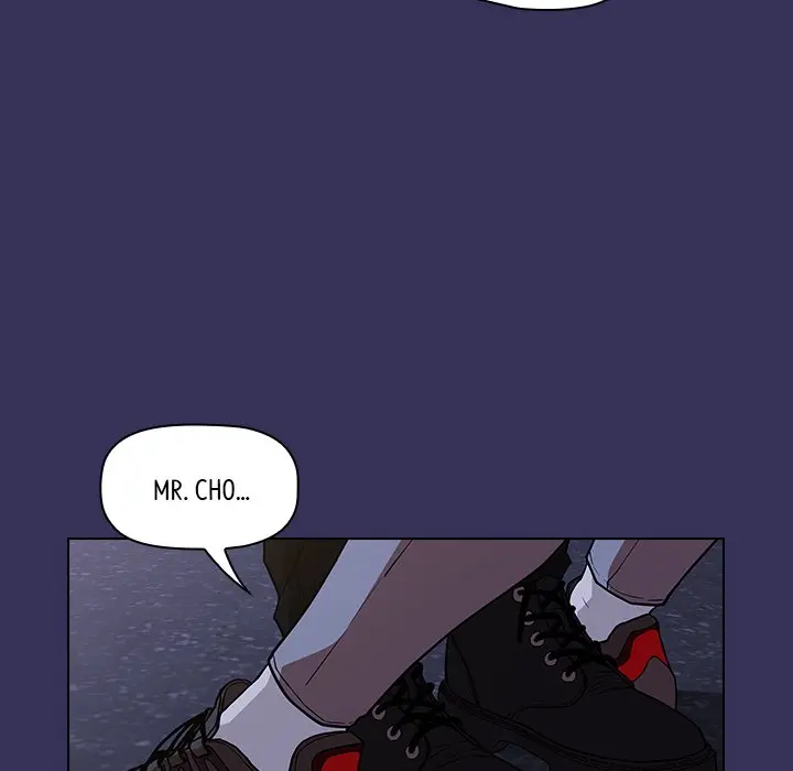 Malcolm The Superstar Detective Chapter 27 - Page 138