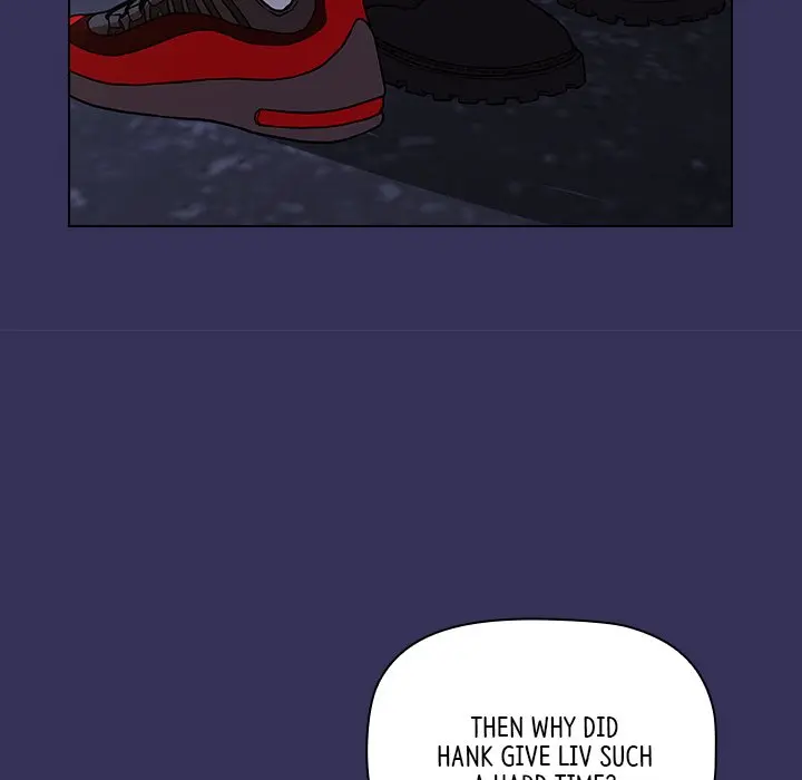 Malcolm The Superstar Detective Chapter 27 - Page 139