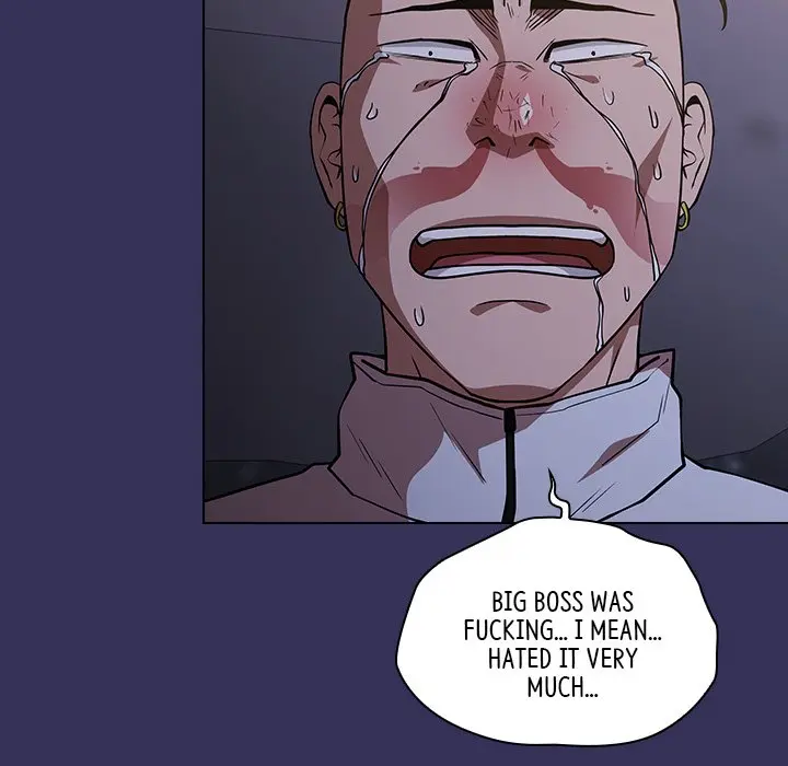 Malcolm The Superstar Detective Chapter 27 - Page 142