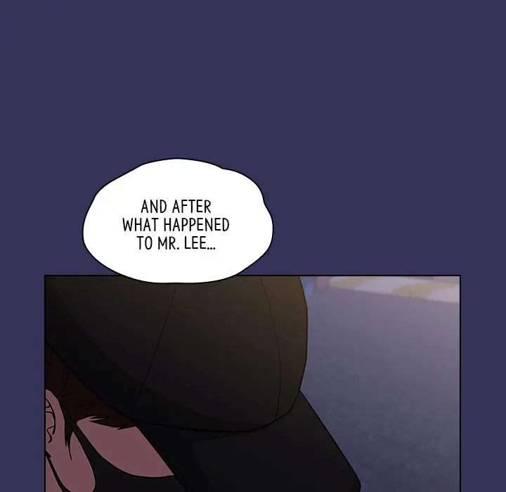 Malcolm The Superstar Detective Chapter 27 - Page 143