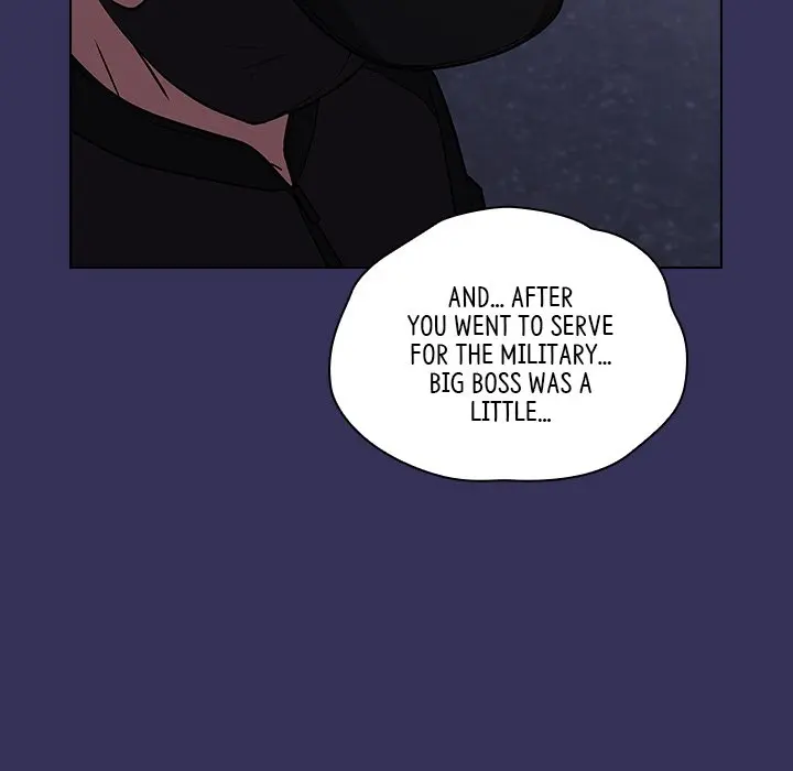 Malcolm The Superstar Detective Chapter 27 - Page 144