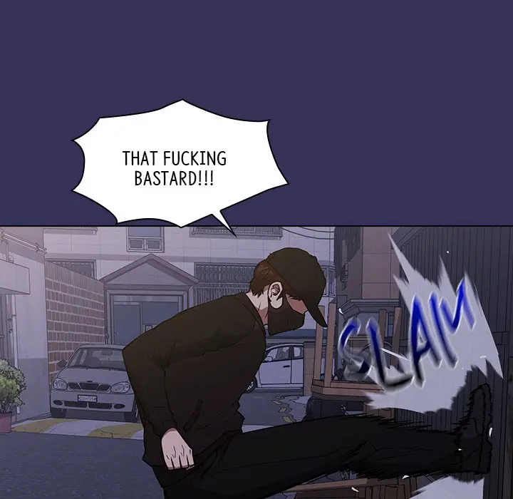 Malcolm The Superstar Detective Chapter 27 - Page 145