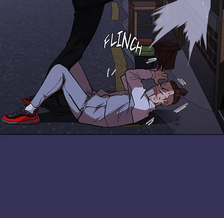 Malcolm The Superstar Detective Chapter 27 - Page 146