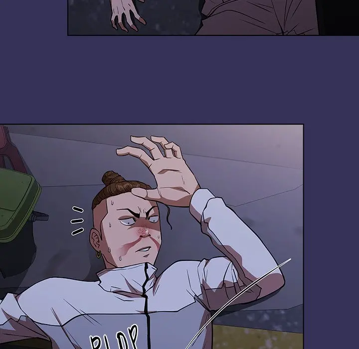 Malcolm The Superstar Detective Chapter 27 - Page 148