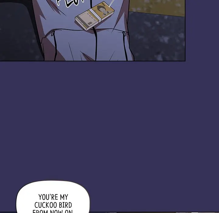 Malcolm The Superstar Detective Chapter 27 - Page 149