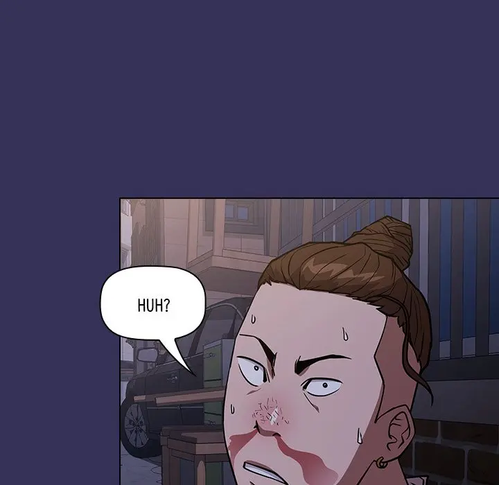 Malcolm The Superstar Detective Chapter 27 - Page 151