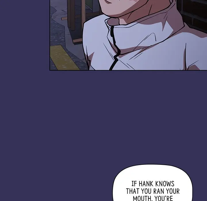 Malcolm The Superstar Detective Chapter 27 - Page 152