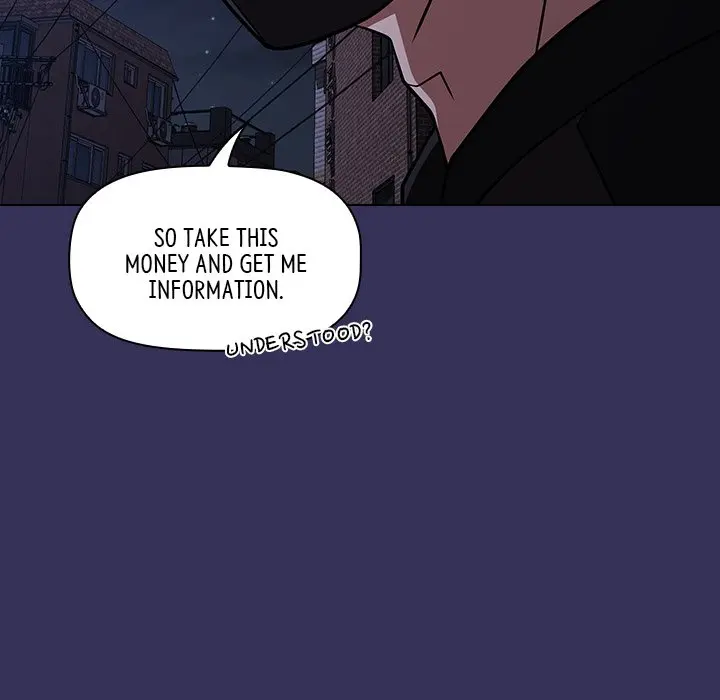 Malcolm The Superstar Detective Chapter 27 - Page 154