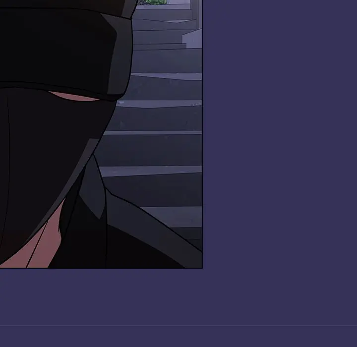 Malcolm The Superstar Detective Chapter 27 - Page 157