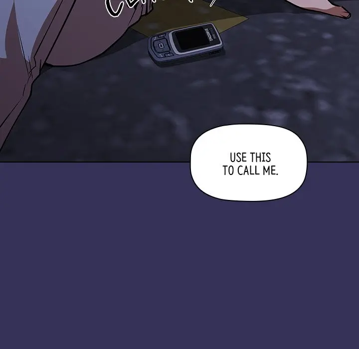 Malcolm The Superstar Detective Chapter 27 - Page 160
