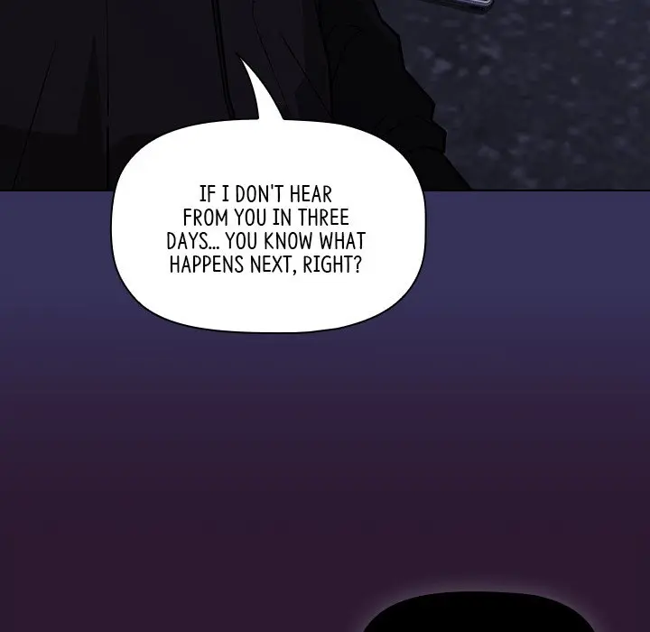 Malcolm The Superstar Detective Chapter 27 - Page 163