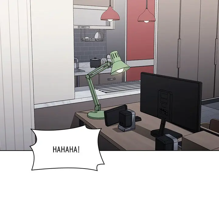 Malcolm The Superstar Detective Chapter 27 - Page 19