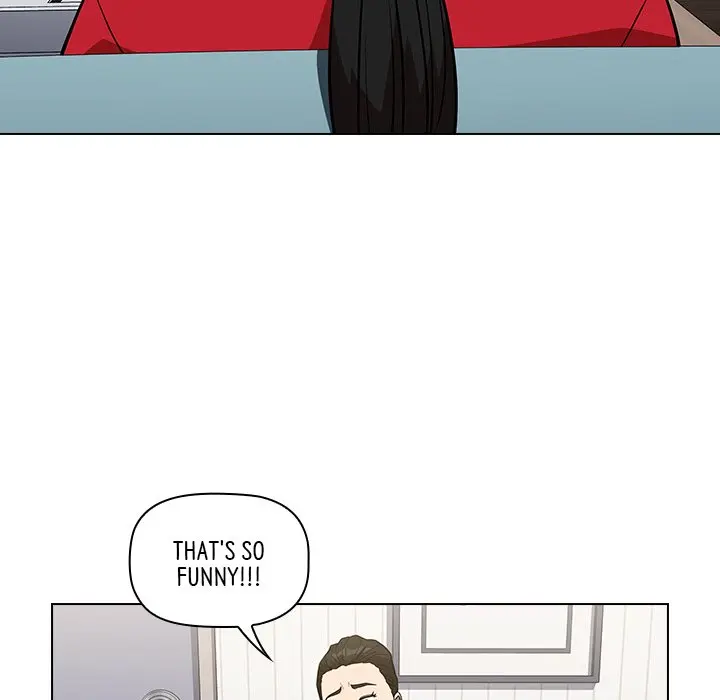 Malcolm The Superstar Detective Chapter 27 - Page 23