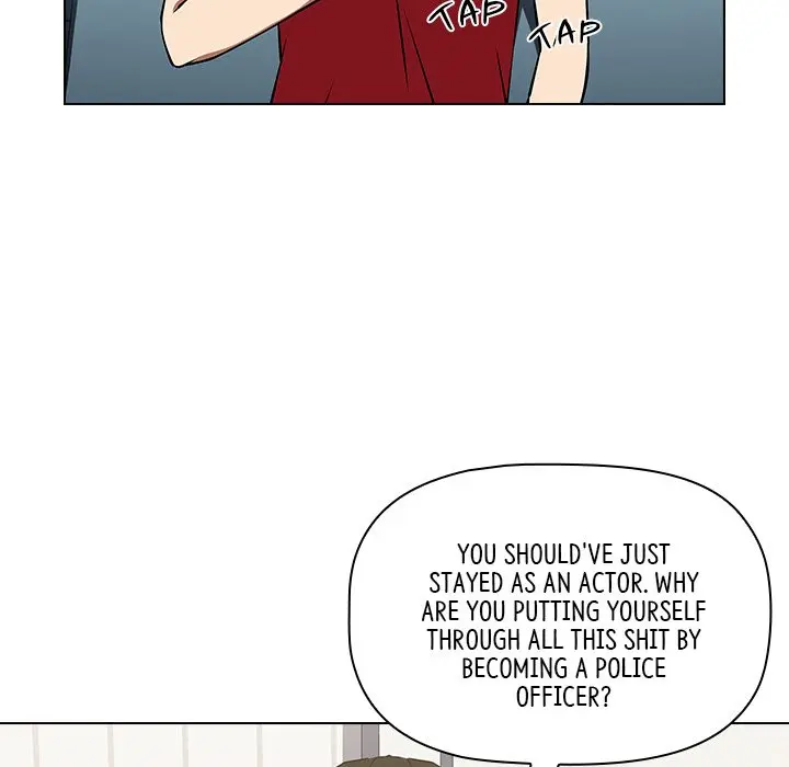Malcolm The Superstar Detective Chapter 27 - Page 26