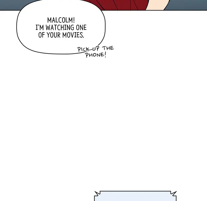 Malcolm The Superstar Detective Chapter 27 - Page 28