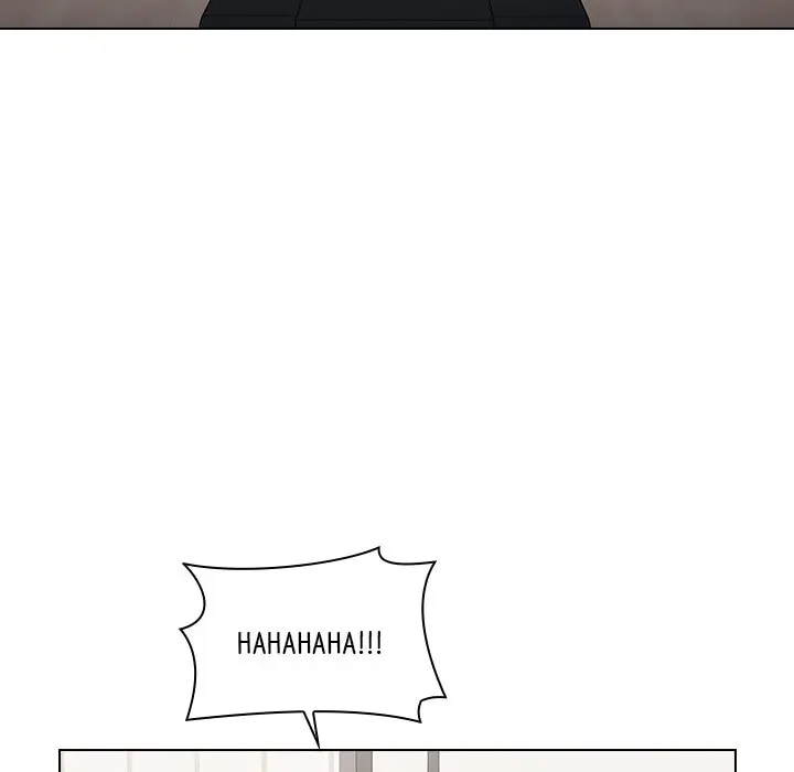 Malcolm The Superstar Detective Chapter 27 - Page 30