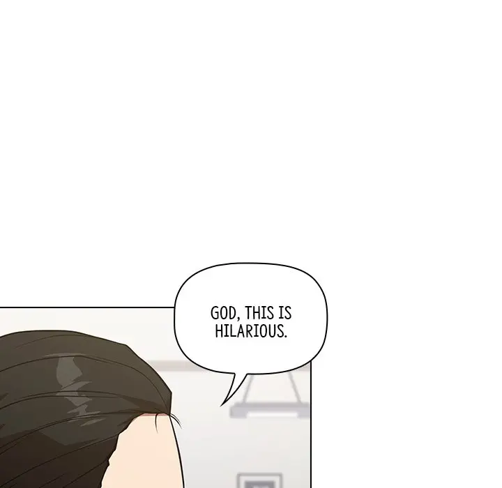 Malcolm The Superstar Detective Chapter 27 - Page 32