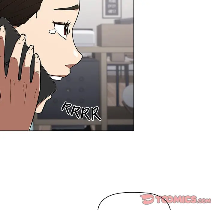 Malcolm The Superstar Detective Chapter 27 - Page 33