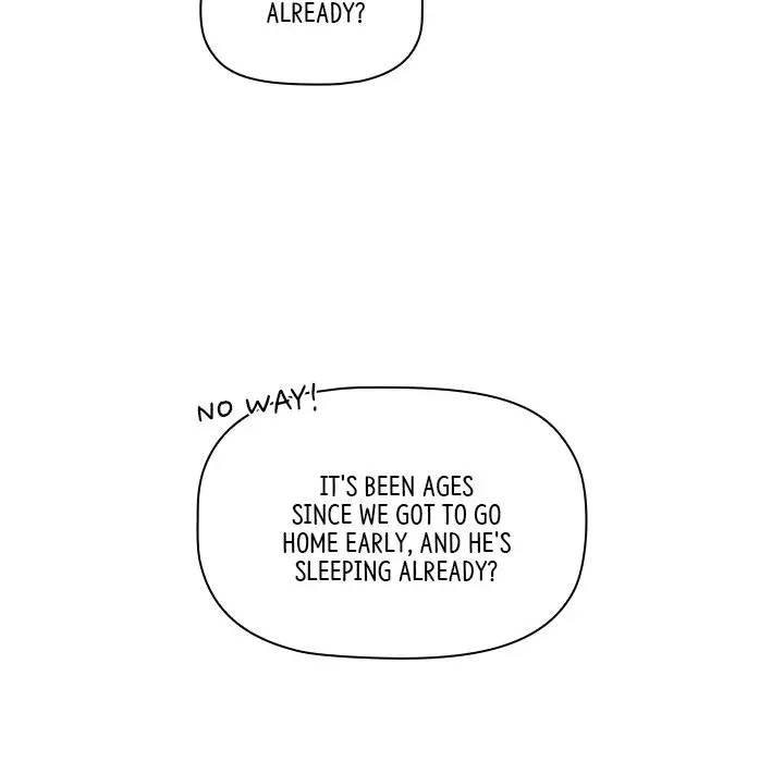 Malcolm The Superstar Detective Chapter 27 - Page 35