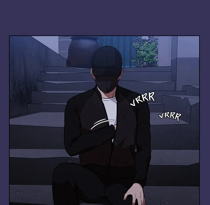 Malcolm The Superstar Detective Chapter 27 - Page 38