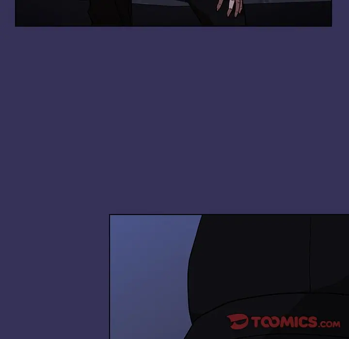 Malcolm The Superstar Detective Chapter 27 - Page 39