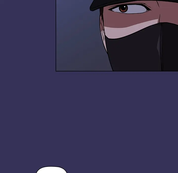 Malcolm The Superstar Detective Chapter 27 - Page 40