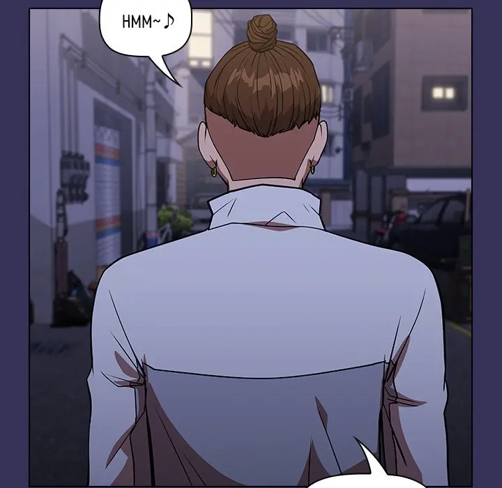 Malcolm The Superstar Detective Chapter 27 - Page 41