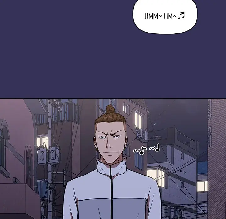 Malcolm The Superstar Detective Chapter 27 - Page 42