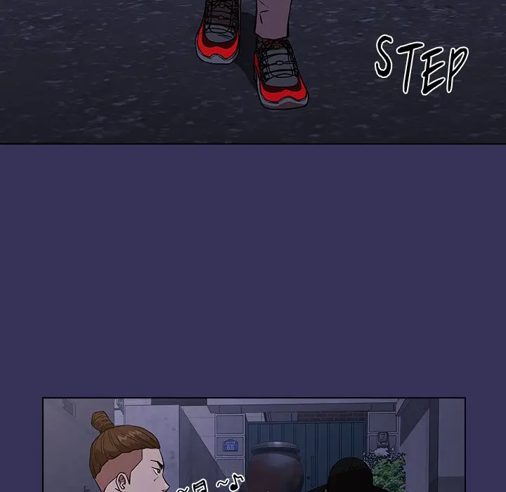 Malcolm The Superstar Detective Chapter 27 - Page 44