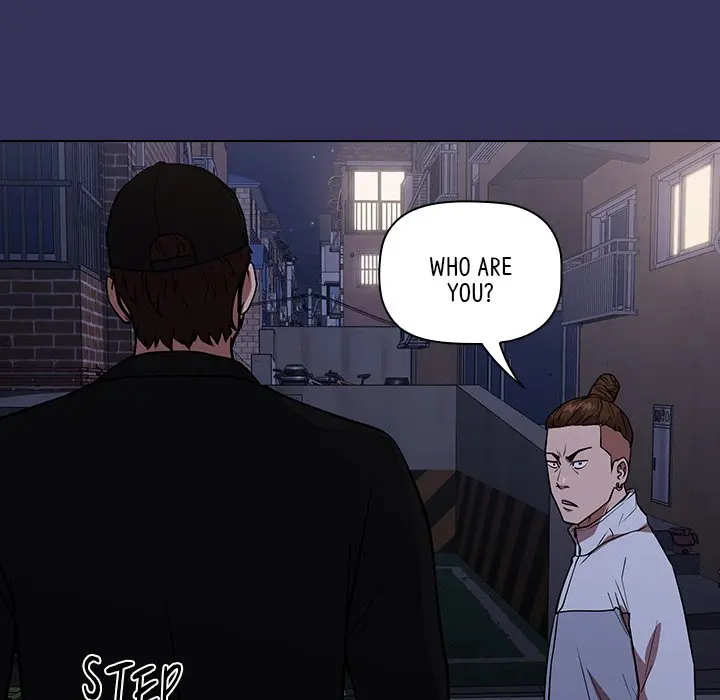 Malcolm The Superstar Detective Chapter 27 - Page 47