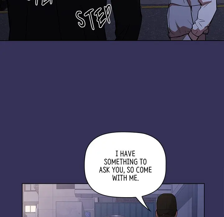 Malcolm The Superstar Detective Chapter 27 - Page 48