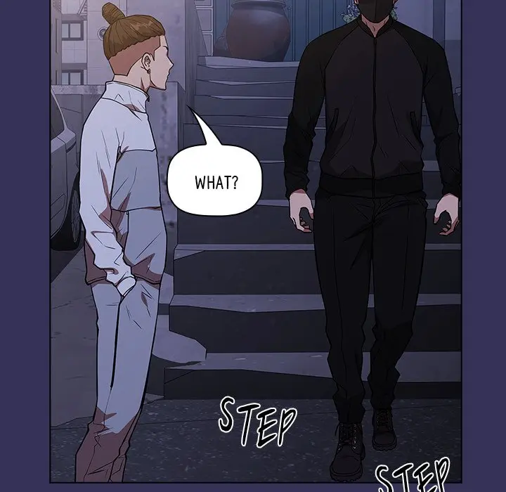 Malcolm The Superstar Detective Chapter 27 - Page 49