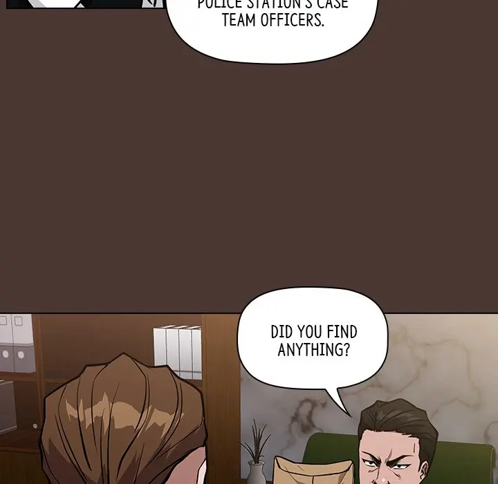 Malcolm The Superstar Detective Chapter 27 - Page 5