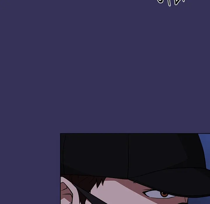 Malcolm The Superstar Detective Chapter 27 - Page 50