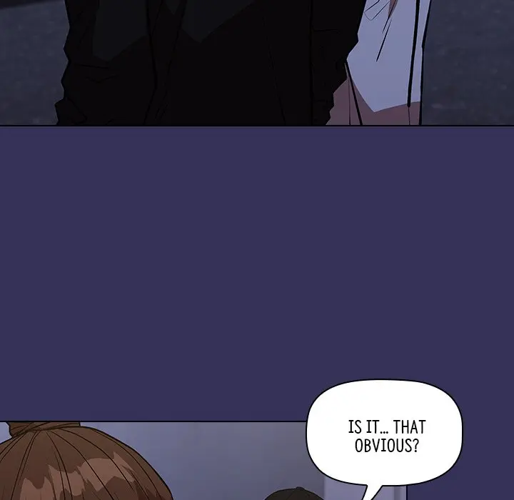 Malcolm The Superstar Detective Chapter 27 - Page 53