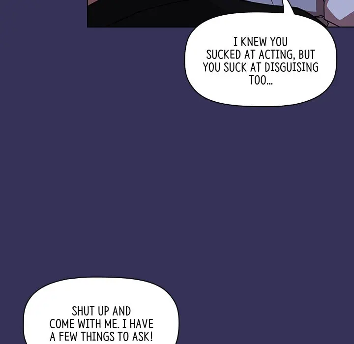 Malcolm The Superstar Detective Chapter 27 - Page 56