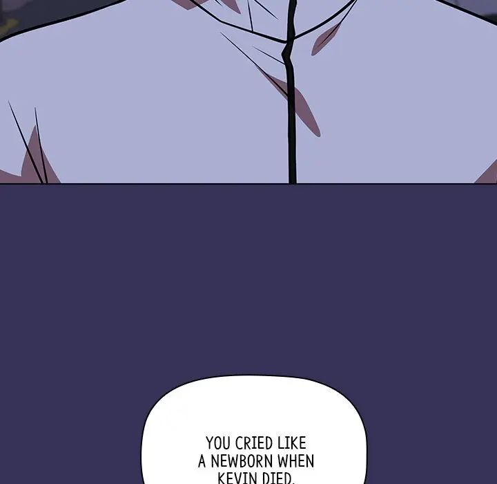 Malcolm The Superstar Detective Chapter 27 - Page 61