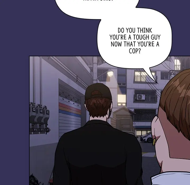 Malcolm The Superstar Detective Chapter 27 - Page 62