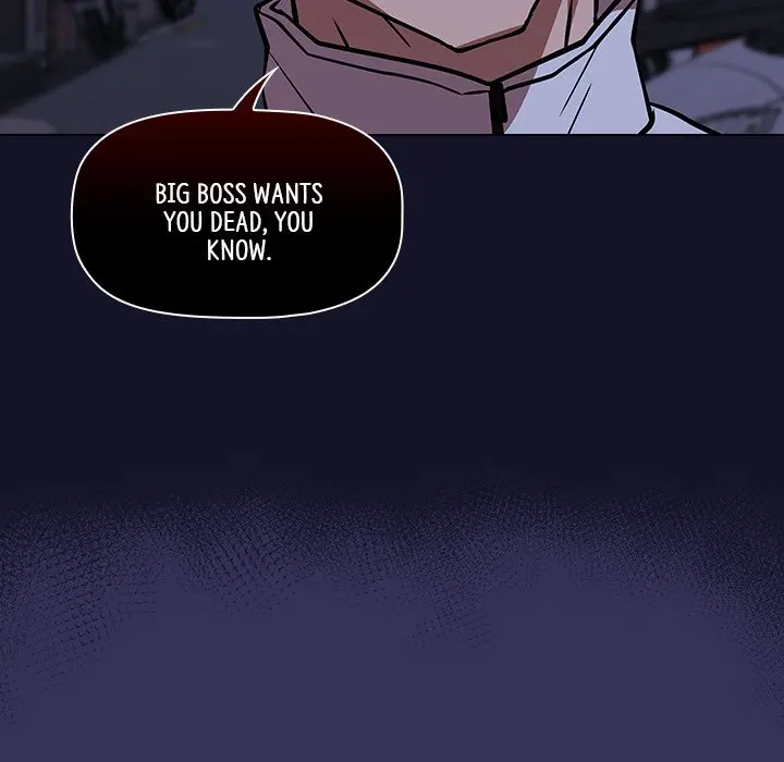 Malcolm The Superstar Detective Chapter 27 - Page 65