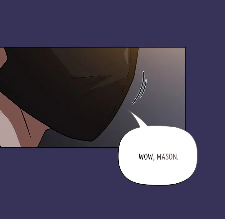 Malcolm The Superstar Detective Chapter 27 - Page 66