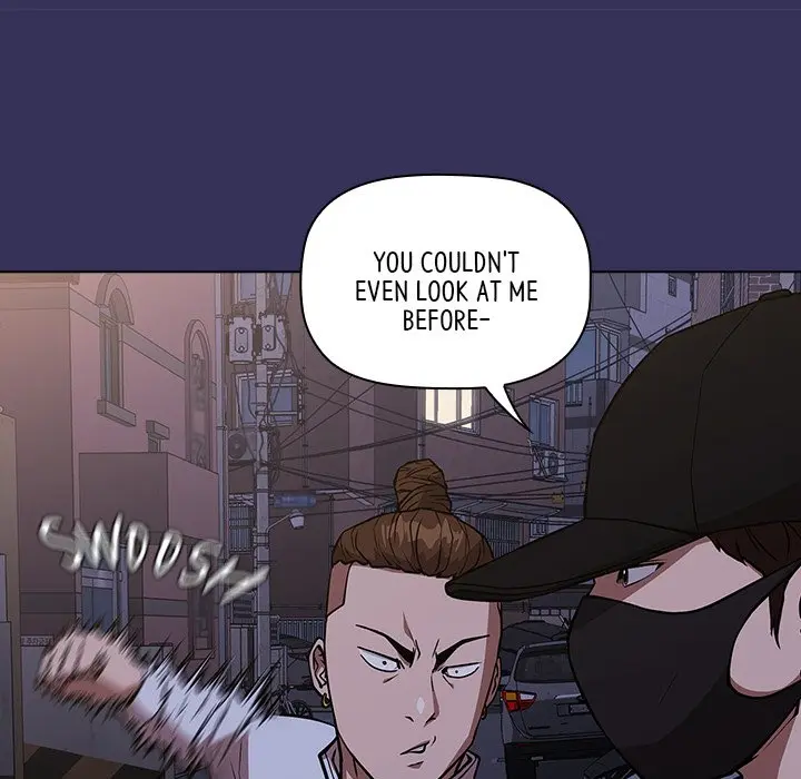 Malcolm The Superstar Detective Chapter 27 - Page 67