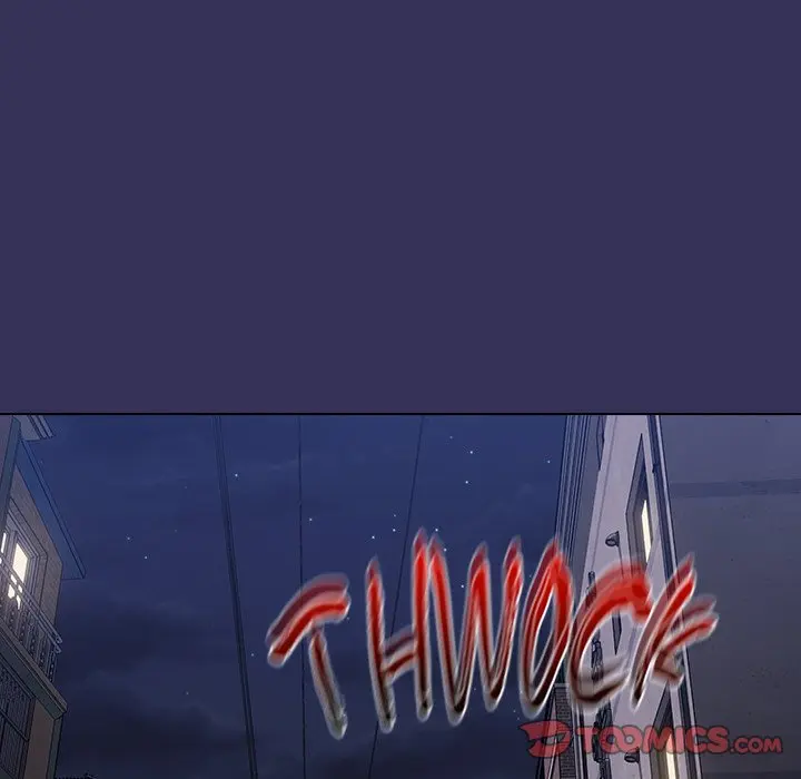Malcolm The Superstar Detective Chapter 27 - Page 69