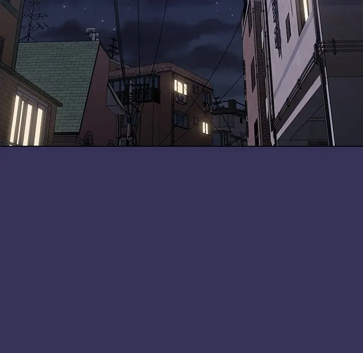 Malcolm The Superstar Detective Chapter 27 - Page 70
