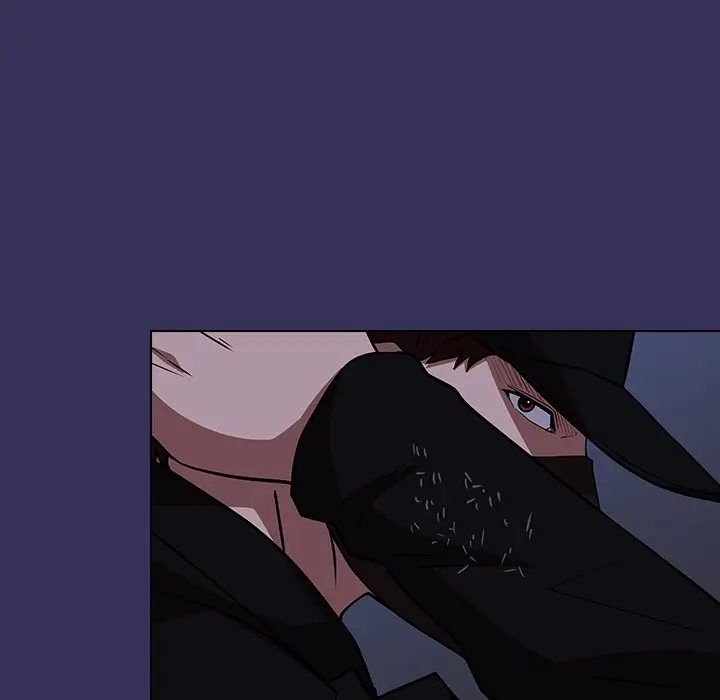 Malcolm The Superstar Detective Chapter 27 - Page 71