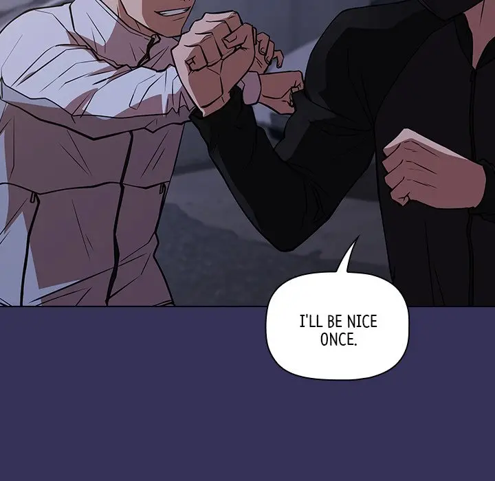 Malcolm The Superstar Detective Chapter 27 - Page 73