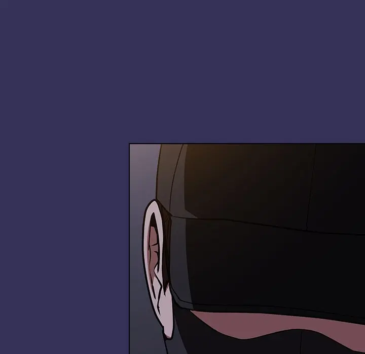 Malcolm The Superstar Detective Chapter 27 - Page 74